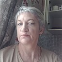 Знакомства: Нина, 58 лет, Улан-Удэ