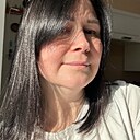 Знакомства: Катя, 42 года, Пермь