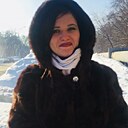 Знакомства: Светлана, 31 год, Гурьевск (Кемеровская Обл)