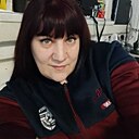 Знакомства: Ирина, 44 года, Кемерово