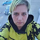 Знакомства: Яна, 34 года, Гаврилов Посад