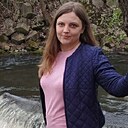 Знакомства: Nataliia, 38 лет, Сосновец