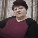 Знакомства: Тоня, 53 года, Харьков