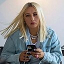 Знакомства: Евгения, 55 лет, Сыктывкар