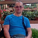 Знакомства: Александр, 45 лет, Волоколамск