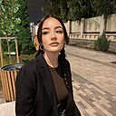 Знакомства: Анна, 38 лет, Мариуполь
