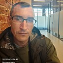 Знакомства: Александр, 32 года, Ковров