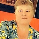 Знакомства: Валерия, 54 года, Семей