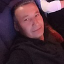 Знакомства: Ерик, 38 лет, Актобе