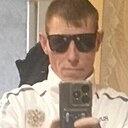 Знакомства: Артём, 38 лет, Чита