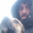 Знакомства: Мусульманин, 34 года, Адыгейск