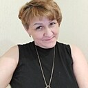 Знакомства: Марина, 56 лет, Ульяновск