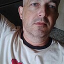 Знакомства: Игор, 47 лет, Калуш