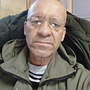 Знакомства: Владимир, 61 год, Улан-Удэ