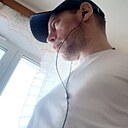 Знакомства: Алексей, 40 лет, Заволжье