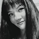 Знакомства: Екатерина, 41 год, Зыряновск