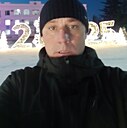 Знакомства: Юрий, 39 лет, Щучинск