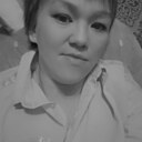 Знакомства: Елена, 29 лет, Макаров