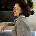 Знакомства: Светлана, 50 лет, Экибастуз