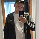 Знакомства: Андрей, 31 год, Тамбов