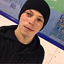 Знакомства: Никита, 35 лет, Мичуринск