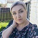 Знакомства: Ольга, 48 лет, Тербуны