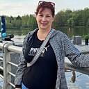 Знакомства: Ирина, 51 год, Минск