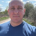 Знакомства: Николай, 46 лет, Щекино