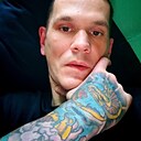 Знакомства: Артем, 36 лет, Калуга