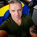 Знакомства: Альберт, 56 лет, Ростов-на-Дону