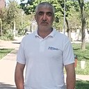 Знакомства: Хадис, 45 лет, Алушта