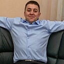 Знакомства: Александр, 39 лет, Ярославль