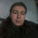 Знакомства: Анастасия, 26 лет, Апшеронск
