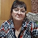 Знакомства: Алёна, 61 год, Вязьма