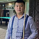 Знакомства: Макс, 29 лет, Жанаозен