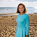 Знакомства: Алина, 26 лет, Камышин