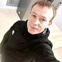 Знакомства: Серёга, 36 лет, Туймазы