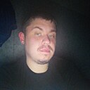 Знакомства: Сергей, 22 года, Курганинск