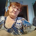 Знакомства: Валентина, 63 года, Первомайск