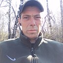 Знакомства: Виктор, 36 лет, Краснозерское