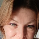 Знакомства: Валентина, 45 лет, Череповец