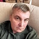 Знакомства: Эдуард, 52 года, Великий Устюг