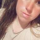 Знакомства: Мария, 27 лет, Белогорск (Крым)