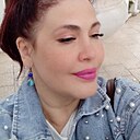 Знакомства: Irina, 51 год, Адлер
