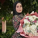 Знакомства: Хрупкая, 21 год, Кубинка