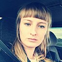 Знакомства: Елена, 38 лет, Новомичуринск