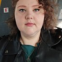 Знакомства: Анастасия, 31 год, Волгоград