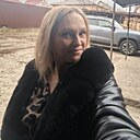 Знакомства: Ксюша, 45 лет, Лиски