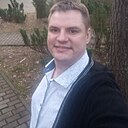 Знакомства: Игорь, 36 лет, Полоцк