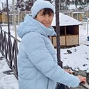 Знакомства: Людмила, 61 год, Пятигорск